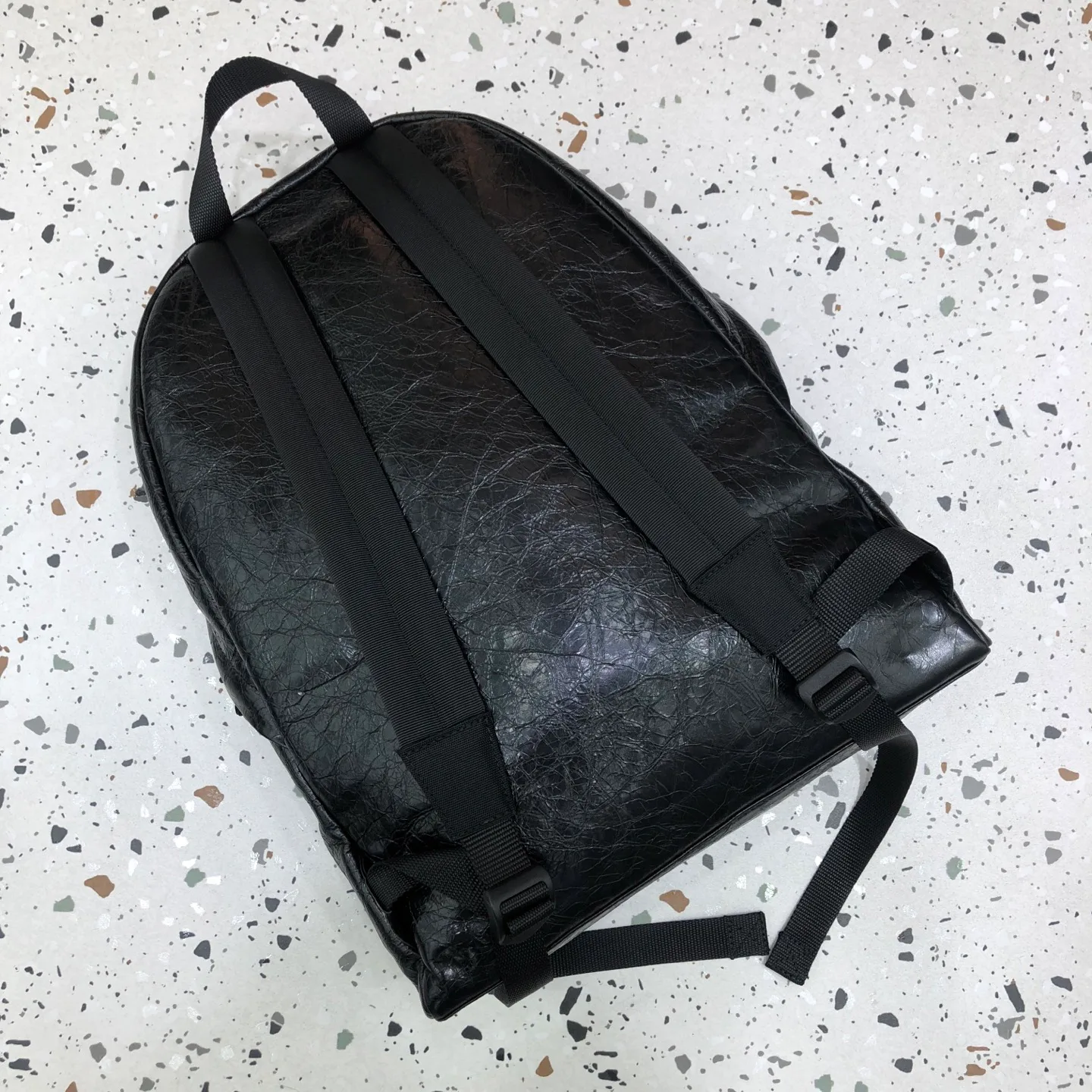 Рюкзаки Женские Balenciaga 18884426