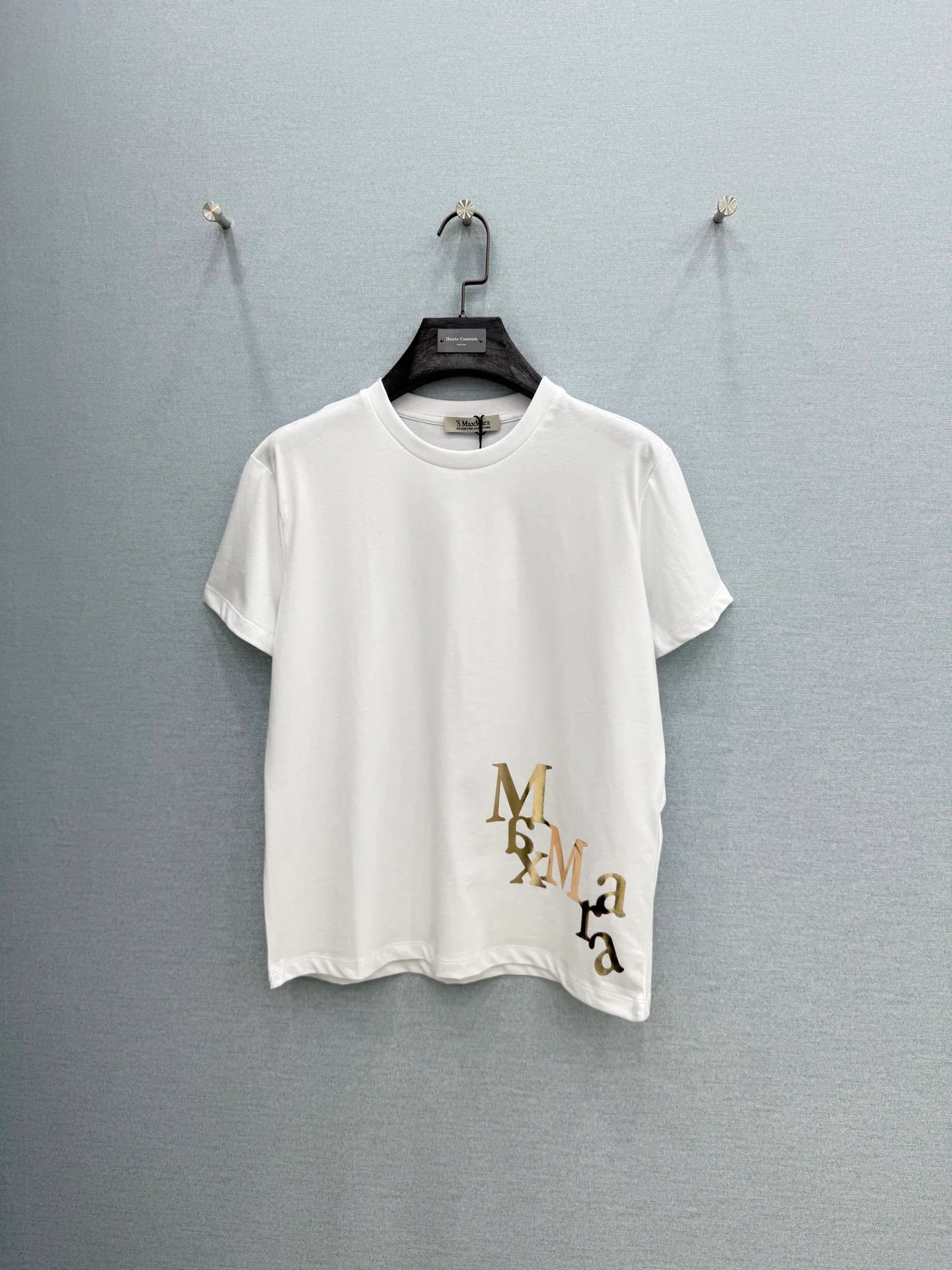 Футболки Женские Max Mara 11638645