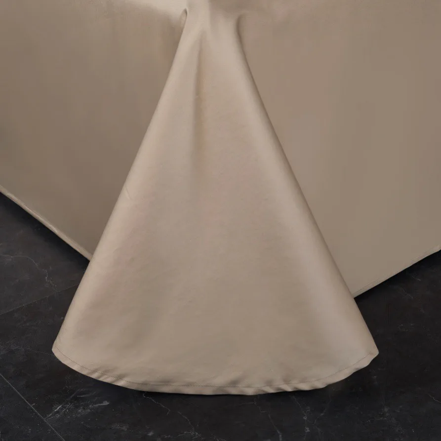 Постельное Белье Hermes 20506