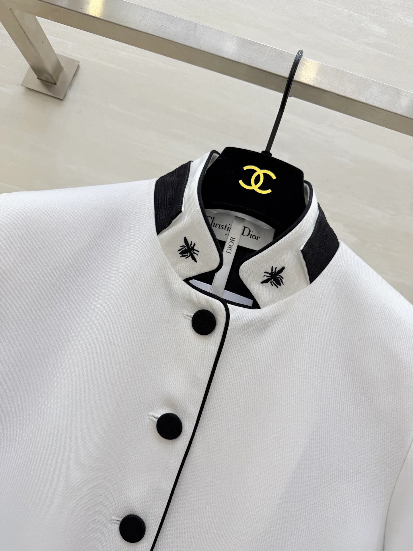 Жакеты Женские Christian Dior 3951613