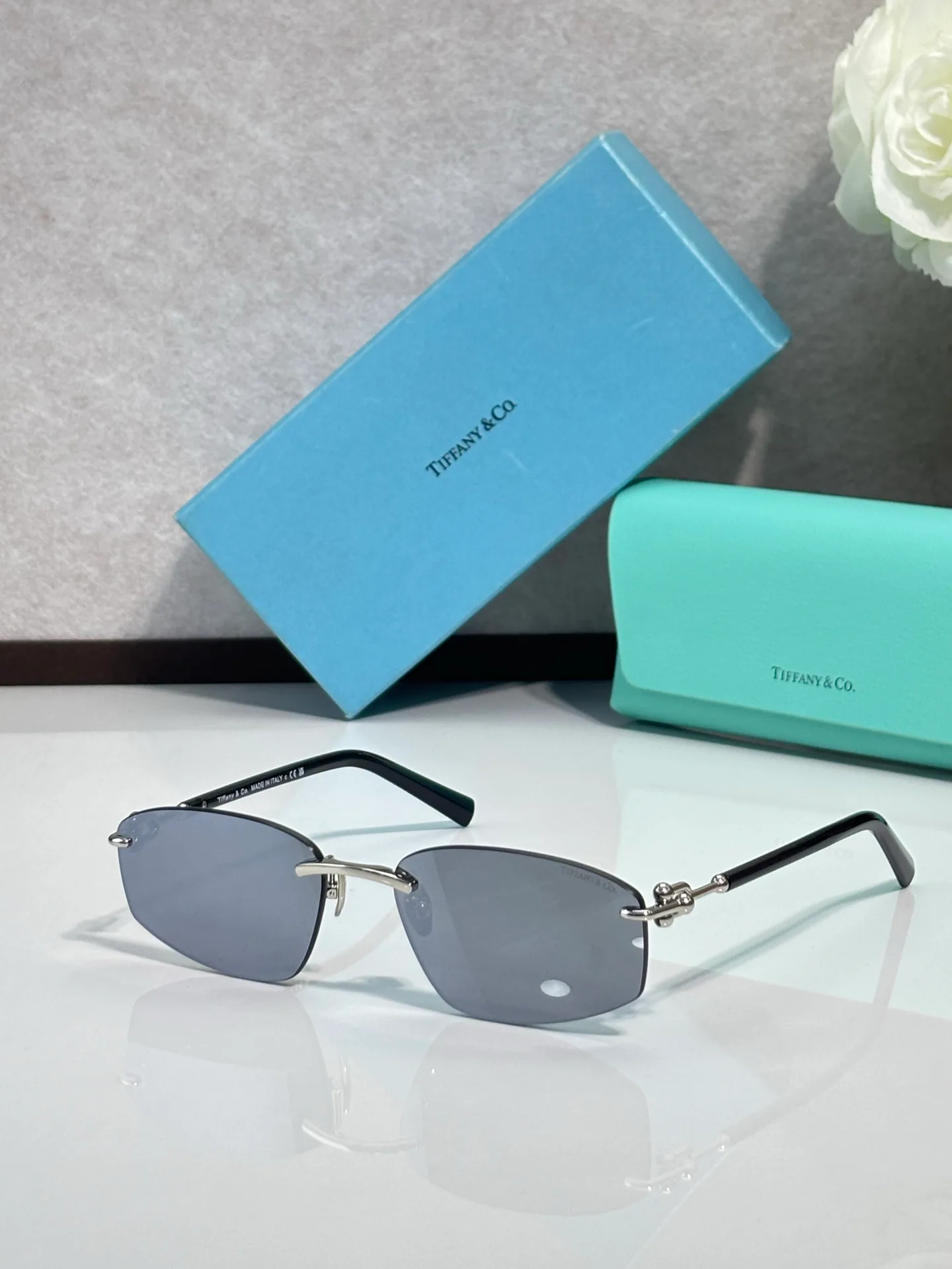 Бижутерия Tiffany 2636664