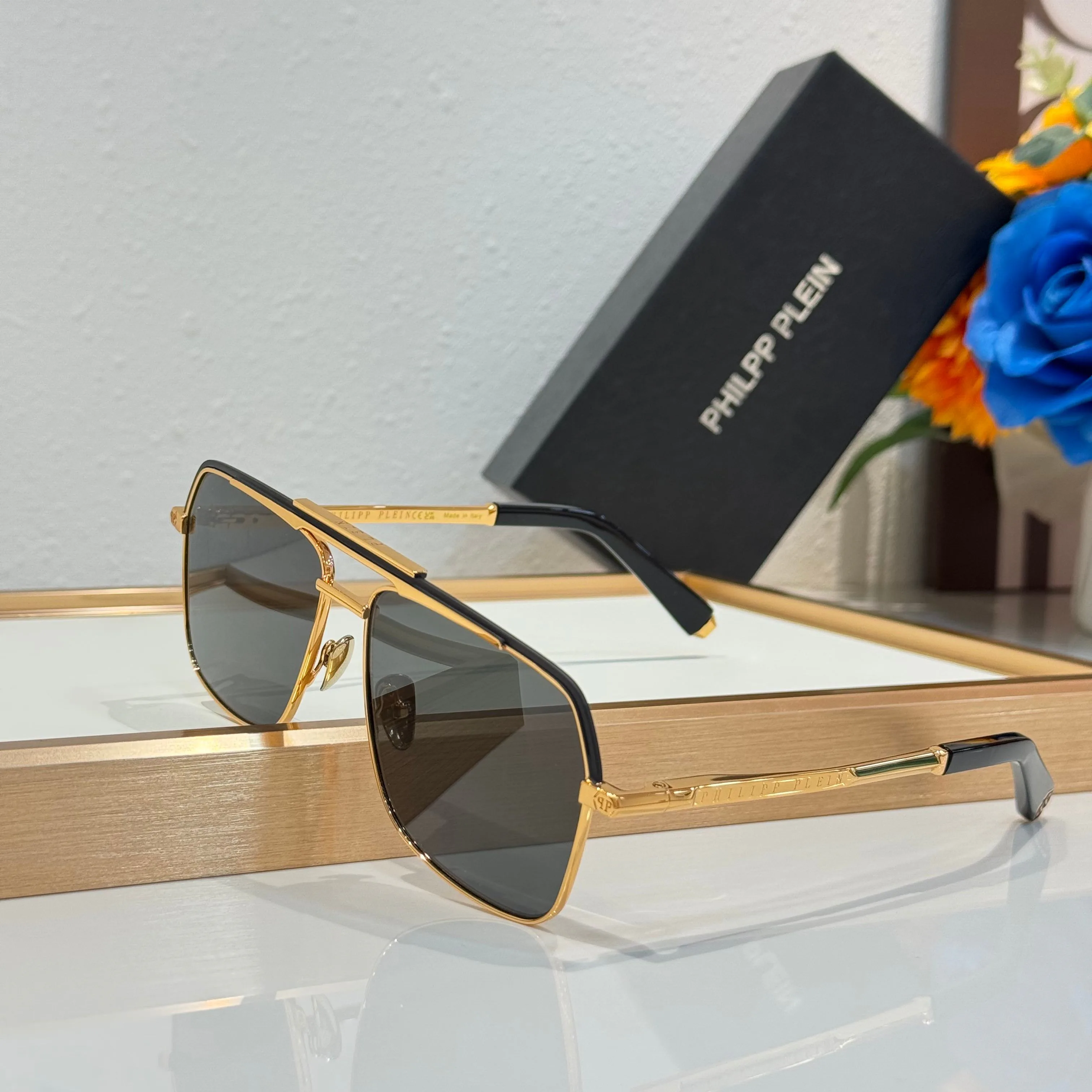 Часы Женские Philipp Plein 11671893