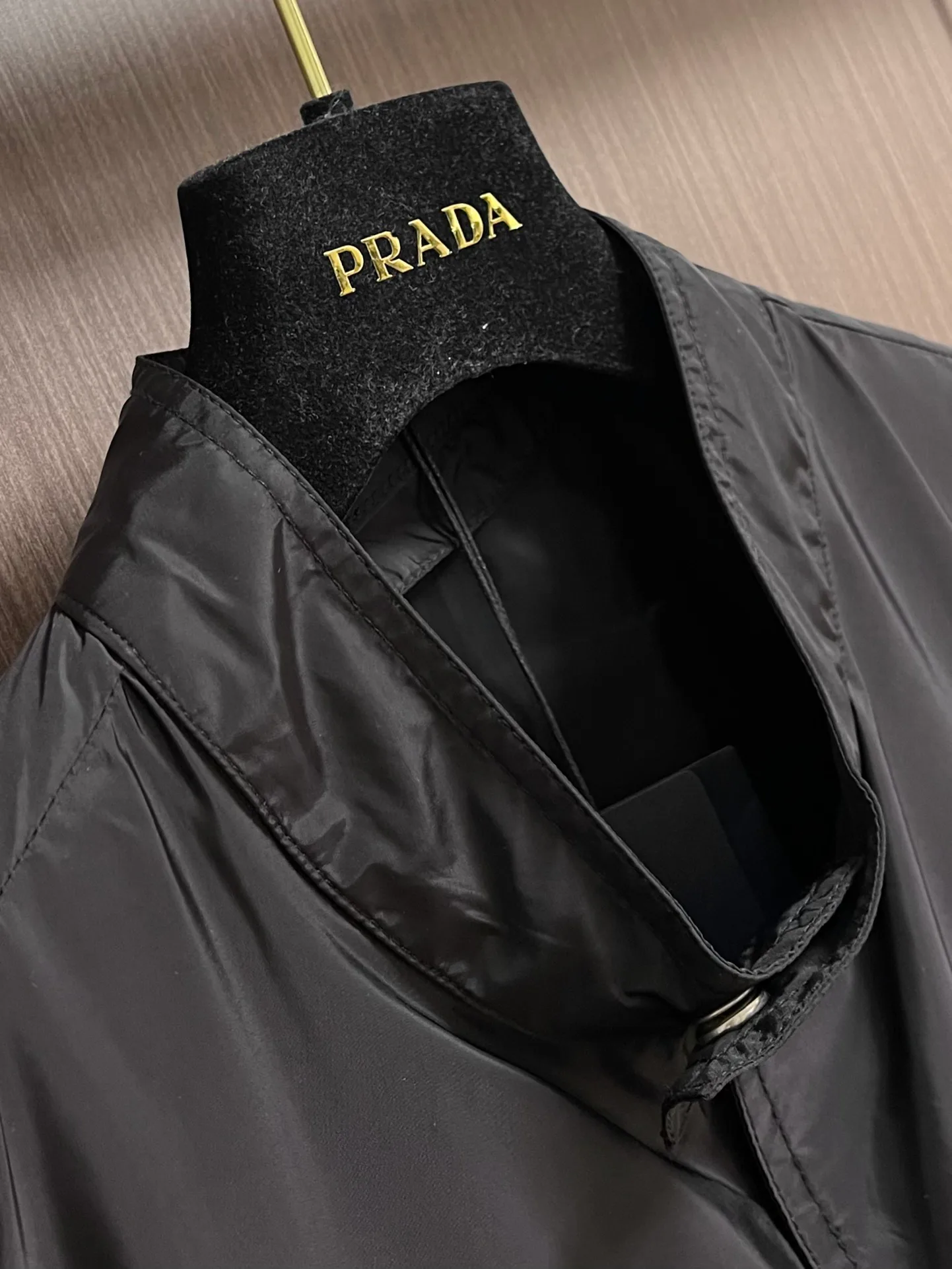 Костюмы Мужские Prada 11386087