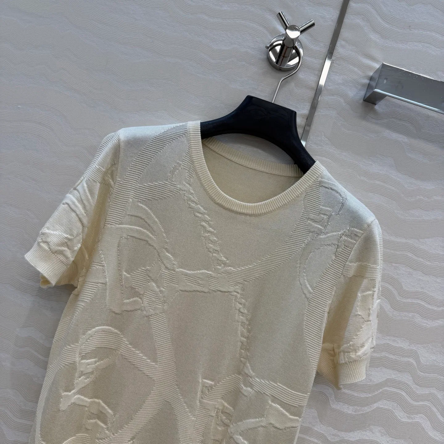 Джемперы И Свитеры Женские Ralph Lauren 1005441