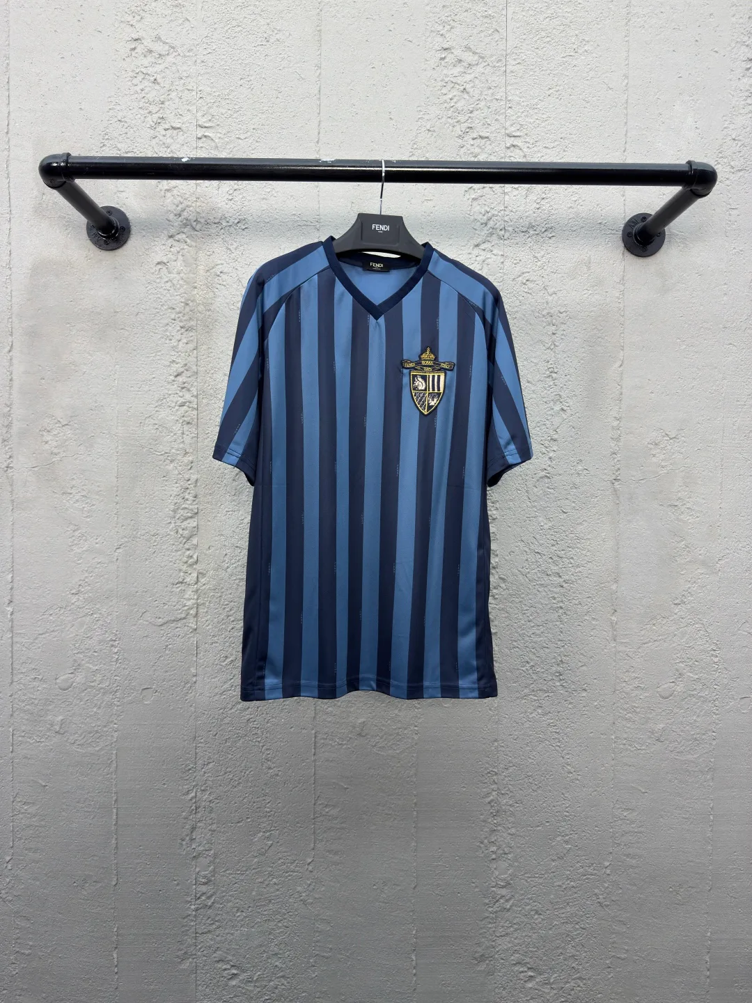 Футболки Женские Fendi 32851