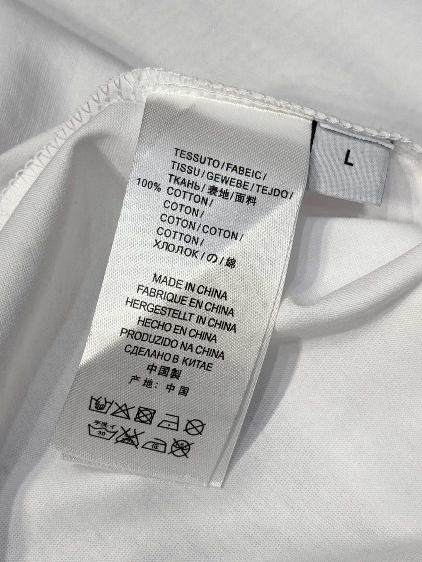 Футболки Мужские Loro Piana 5972236