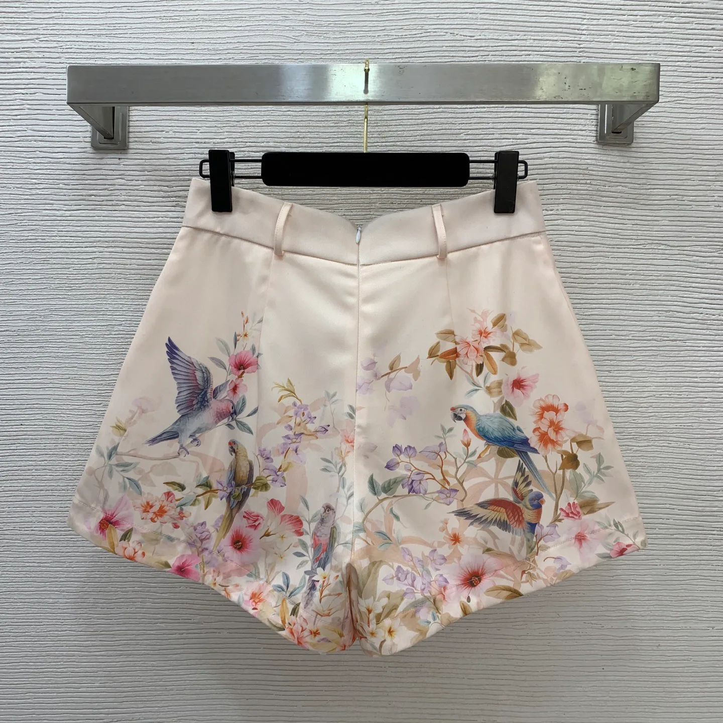 Костюмы Женские Zimmermann 11583877