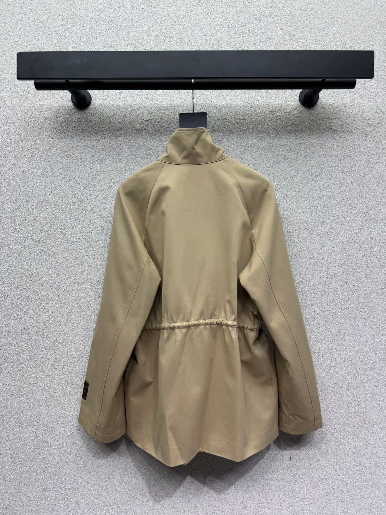 Куртки И Пуховики Женские Louis Vuitton 19760162