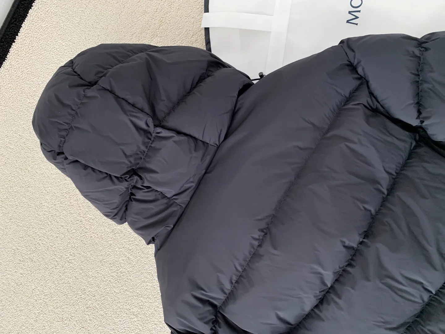 Куртки Мужские Moncler 441212