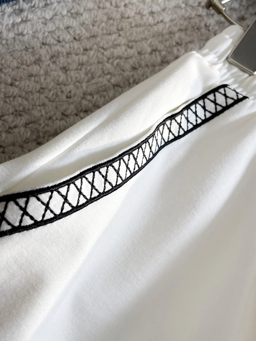 Шорты Мужские Fendi 10511847