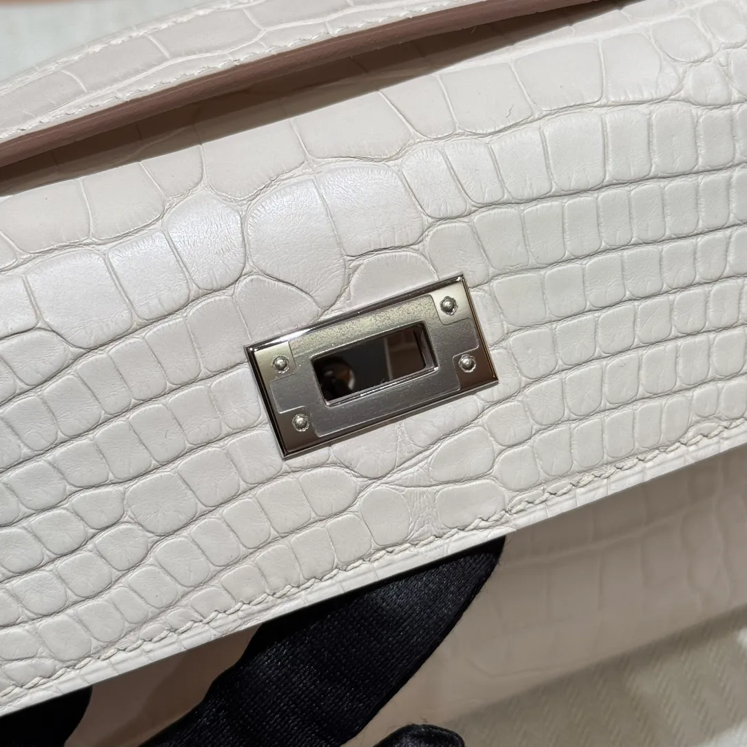 Классические Сумки Женские Hermes 11535600