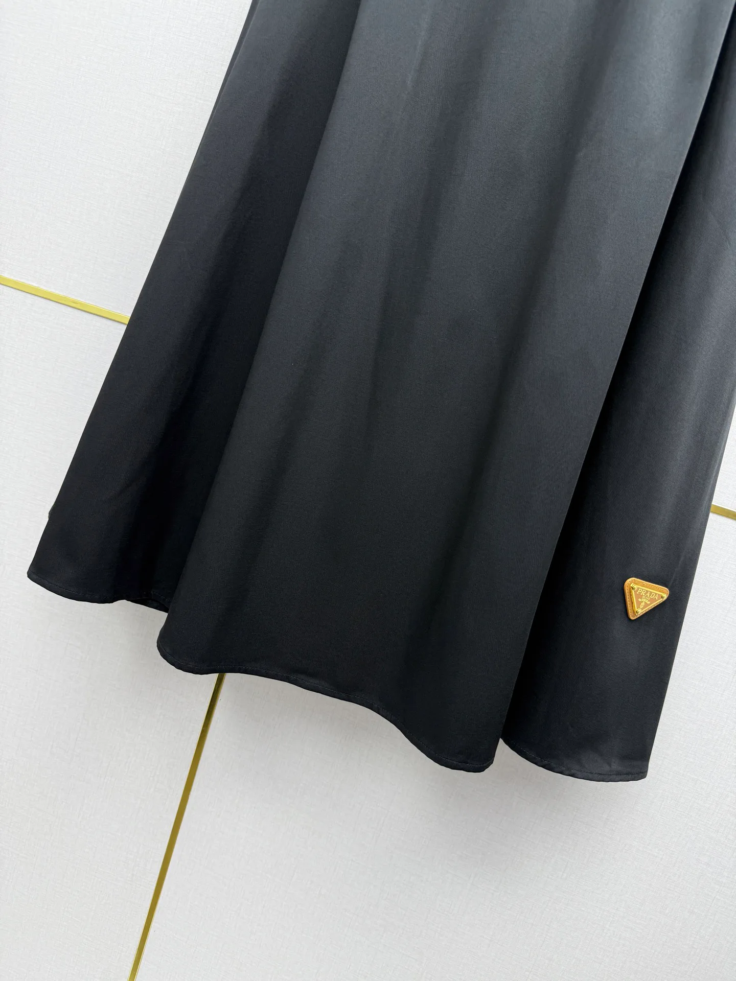 Юбки Женские Prada 10239386