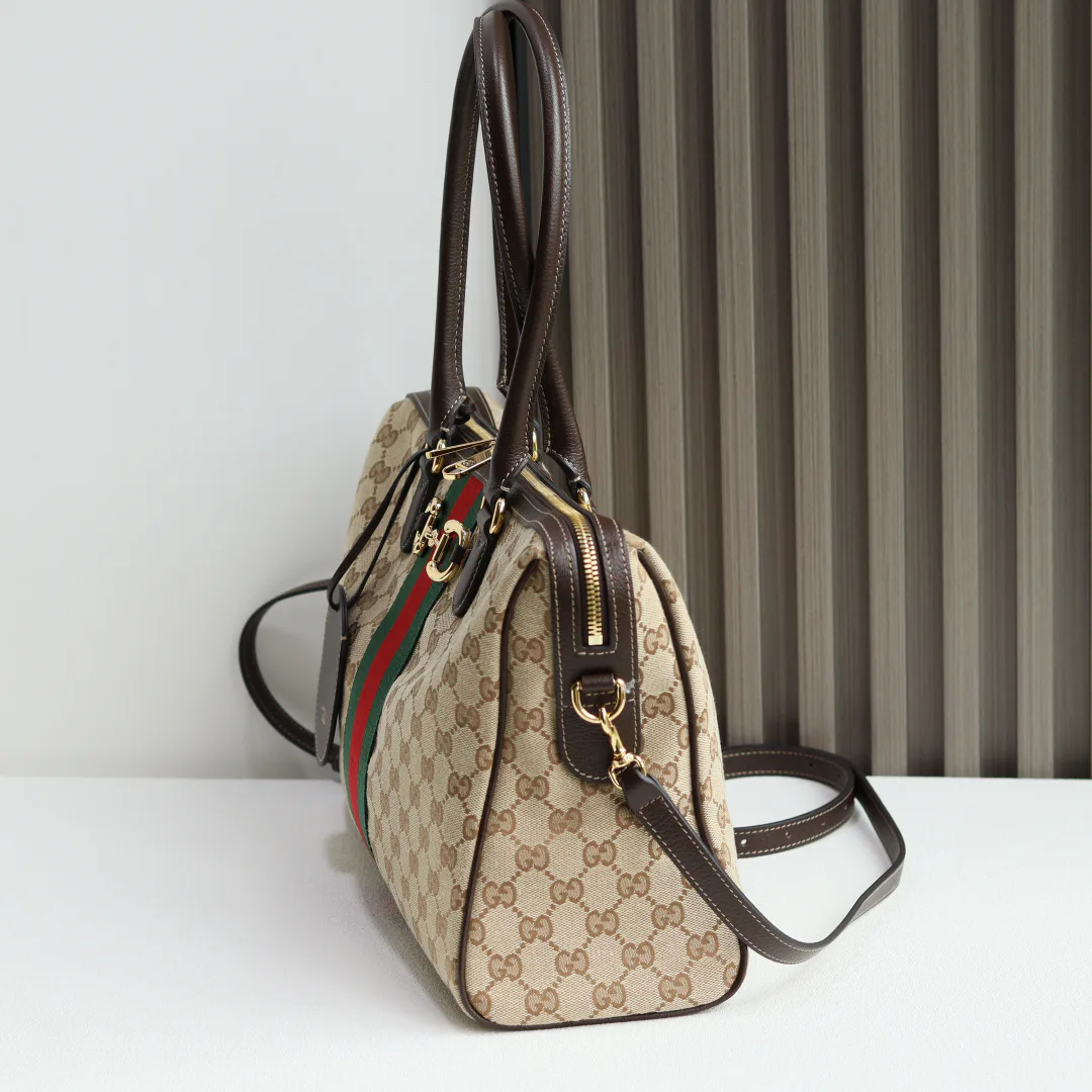 Классические Сумки Женские Gucci 13561411