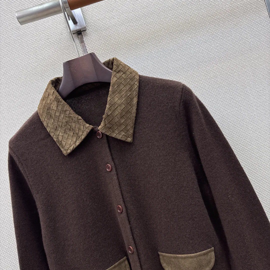 Джемперы И Свитеры Женские Bottega Veneta 18704236