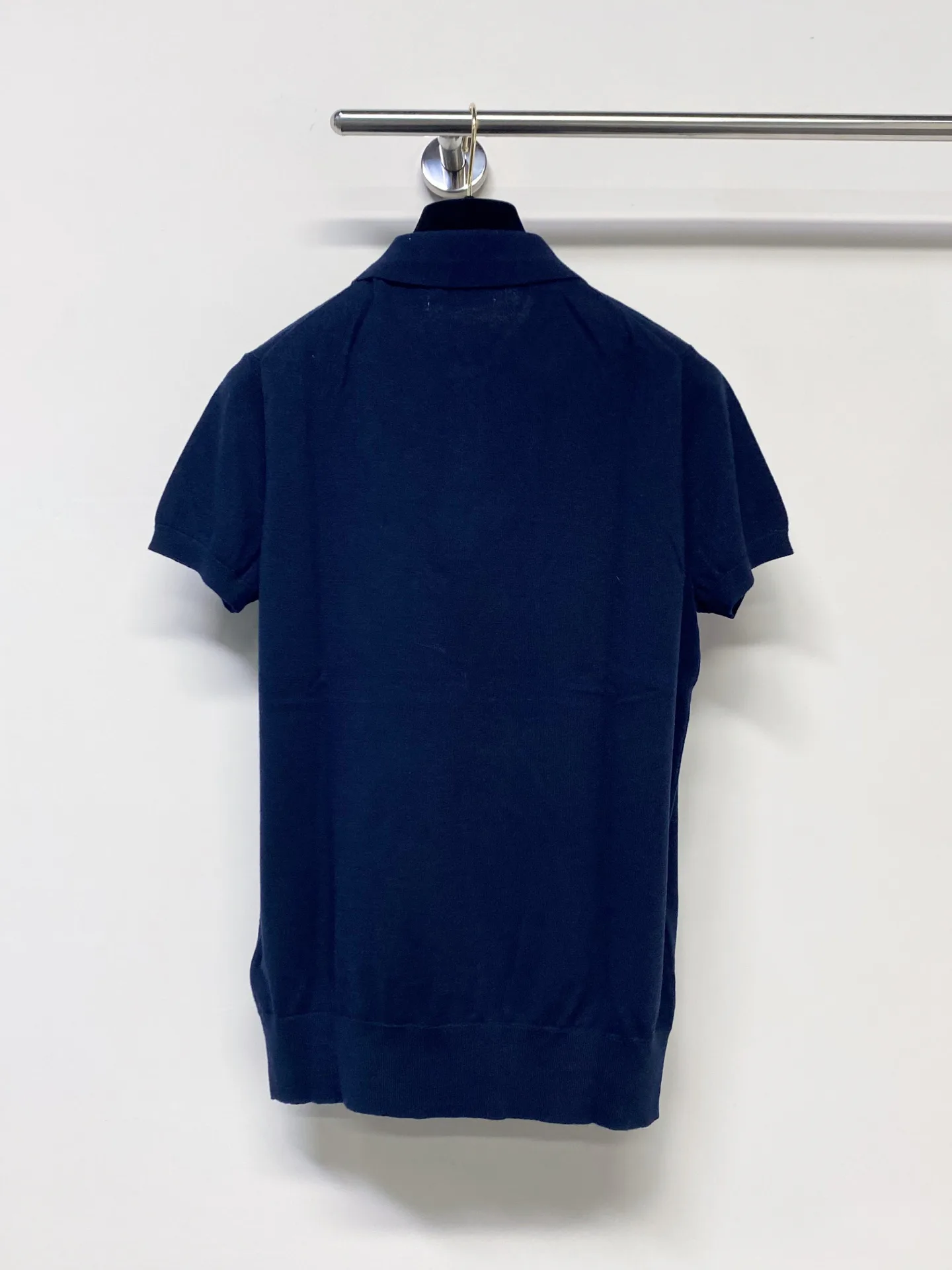 Футболки Женские Ralph Lauren 13111376