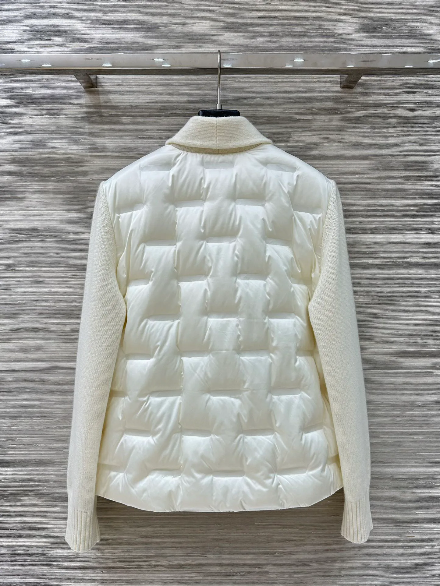 Куртки И Пуховики Женские Loro Piana 127298