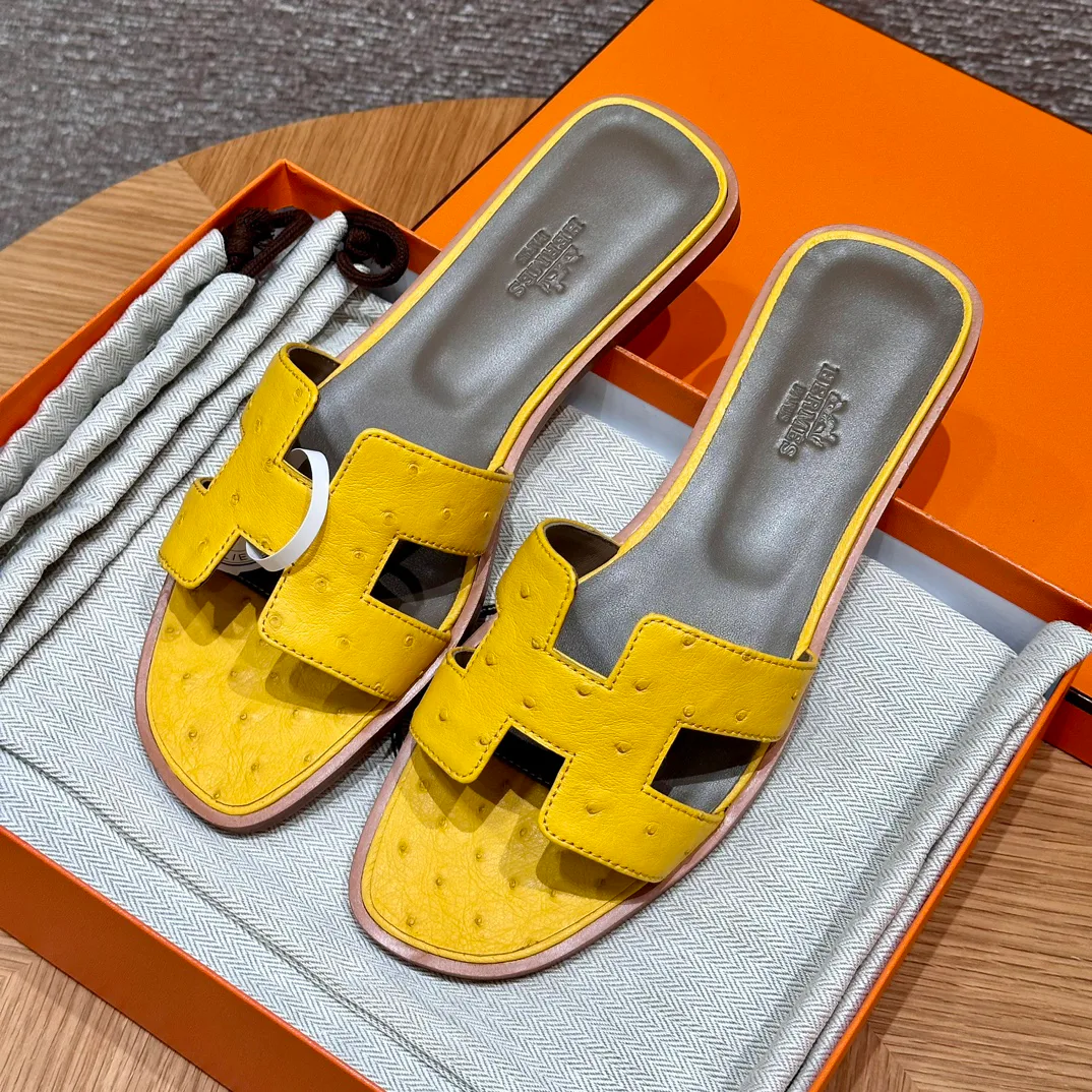 Сандалии Женские Hermes 13262530