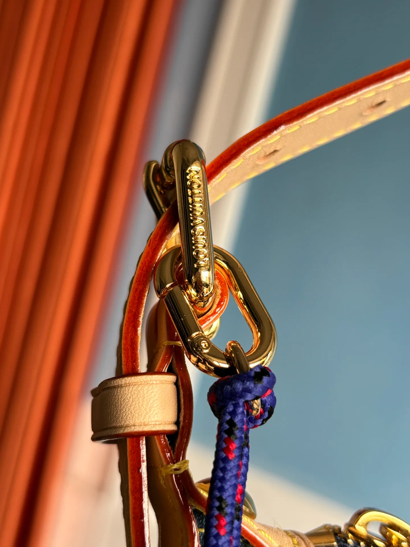Классические Сумки Женские Louis Vuitton 13070578