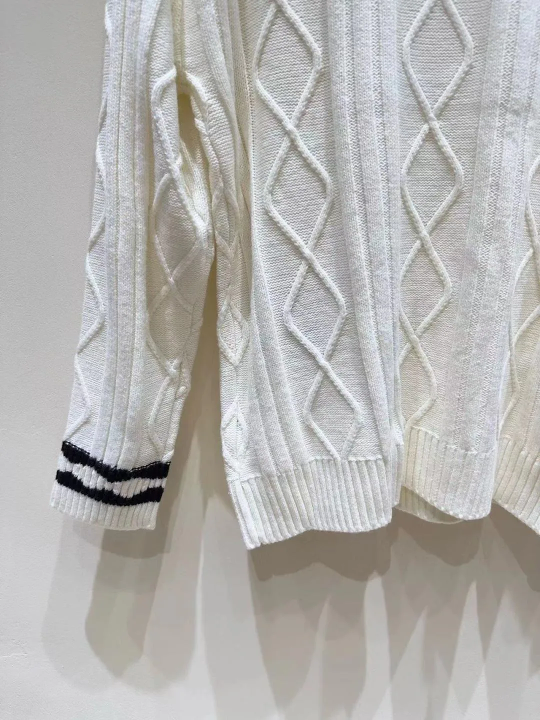 Джемперы И Свитеры Мужские Louis Vuitton 928009