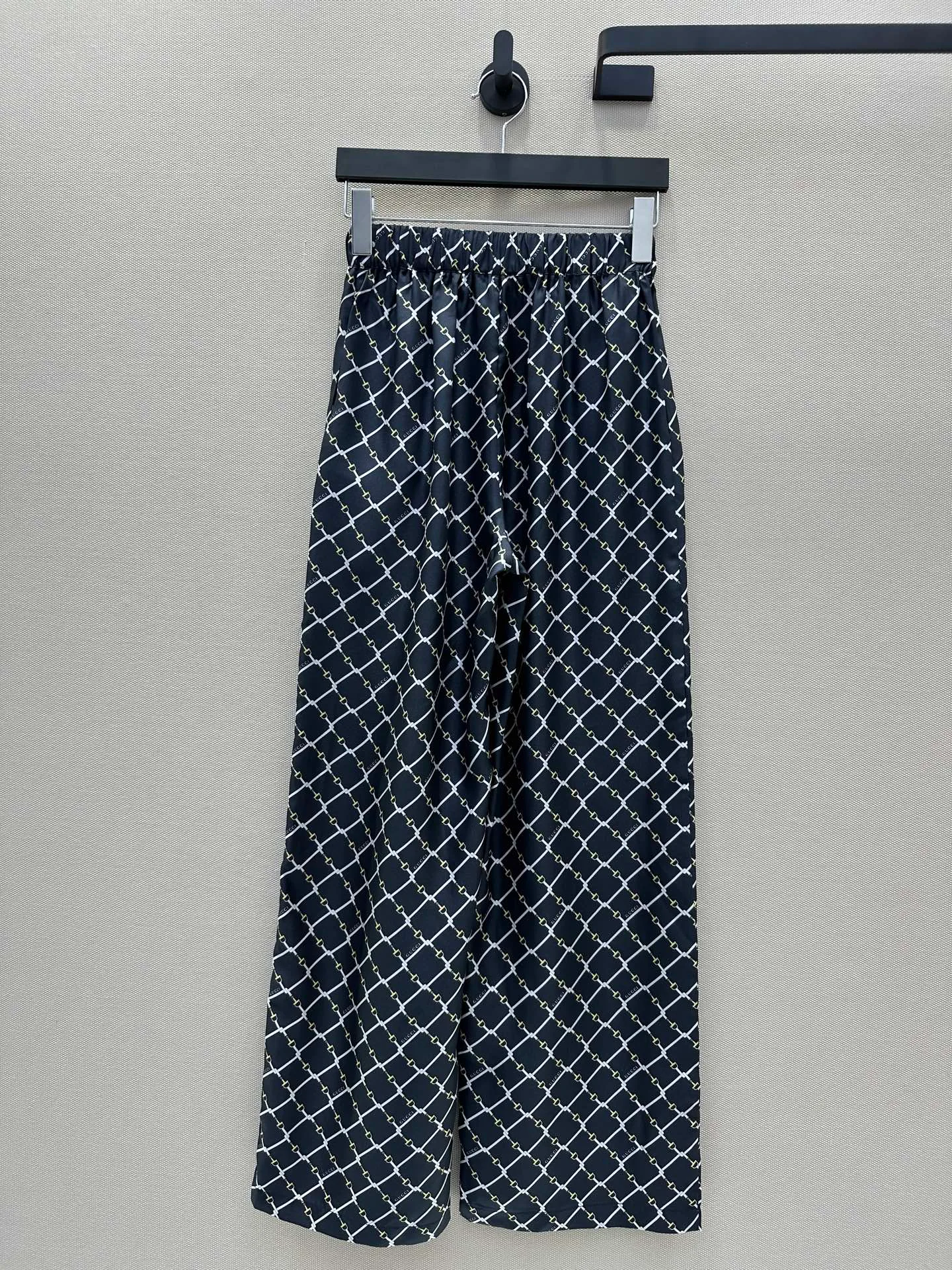 Брюки Женские Gucci 3018388