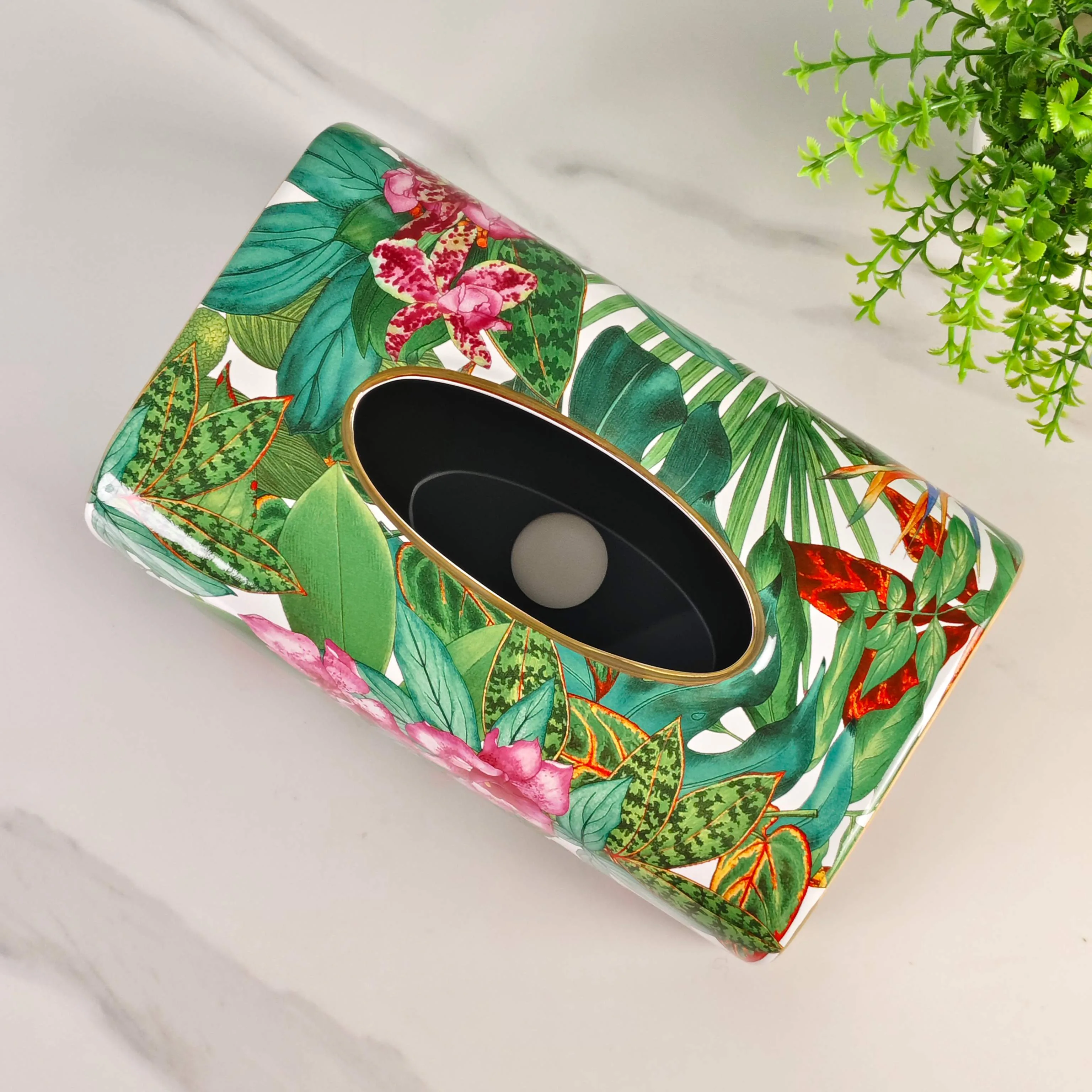 Посуда Hermes 12745245