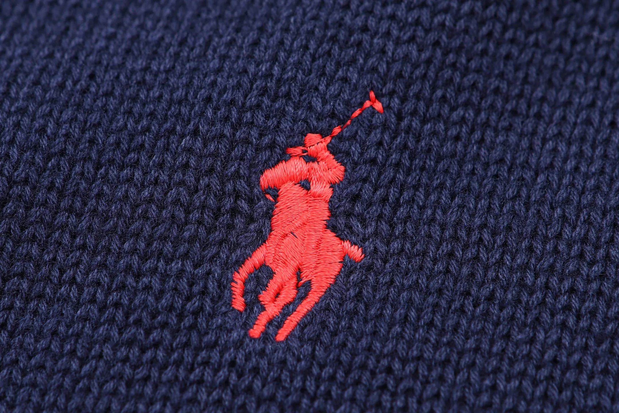 Джемперы И Свитеры Женские Ralph Lauren 17091357