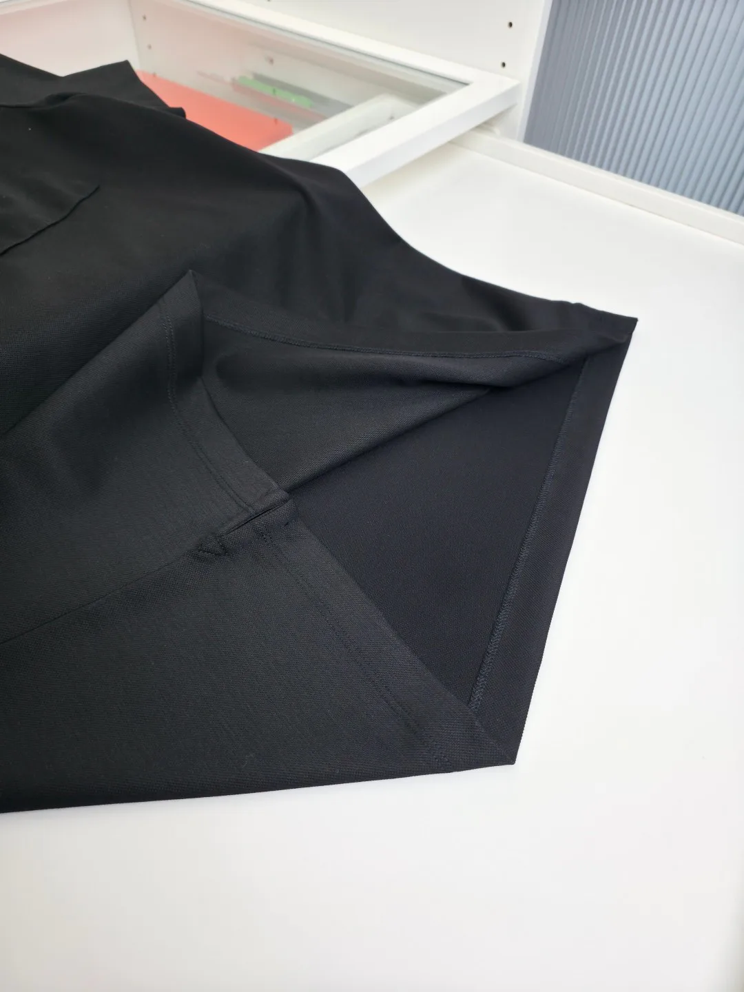 Футболки Мужские Hermes 1997181