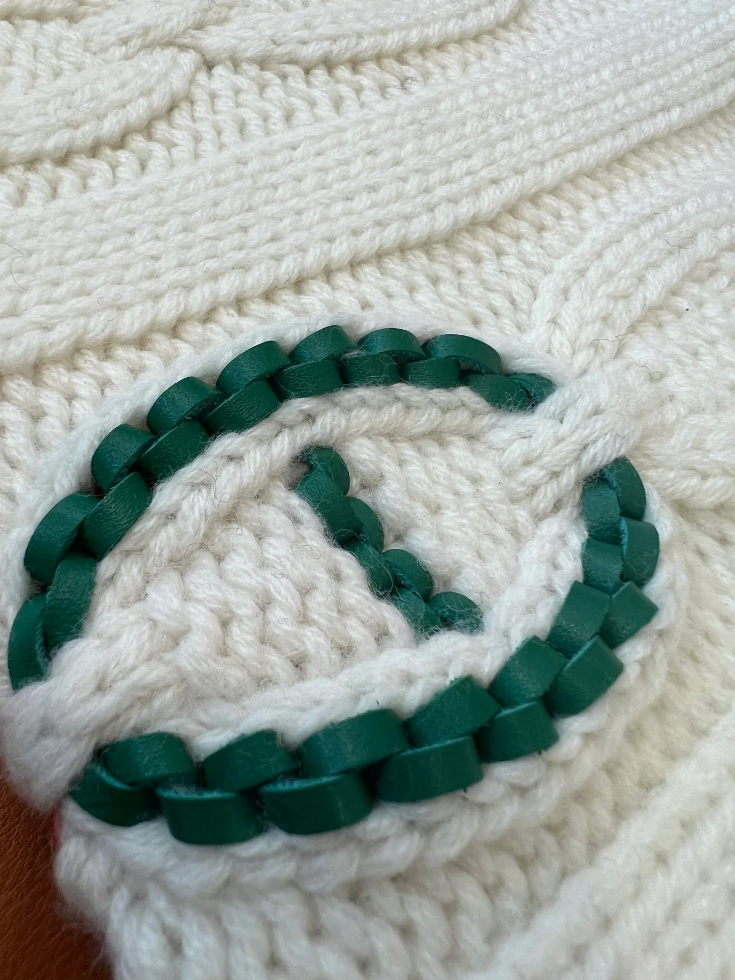 Шарфы Hermes 401858