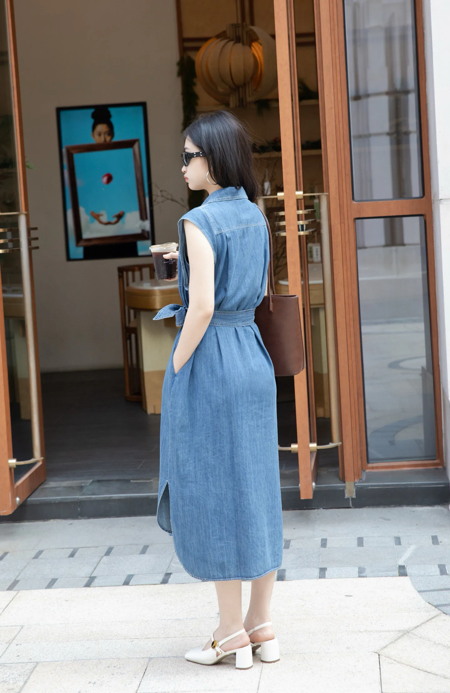 Платья Женские Max Mara 794681