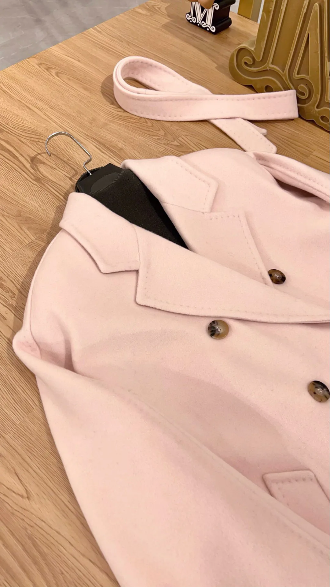 Пальто Женские Max Mara 18245182