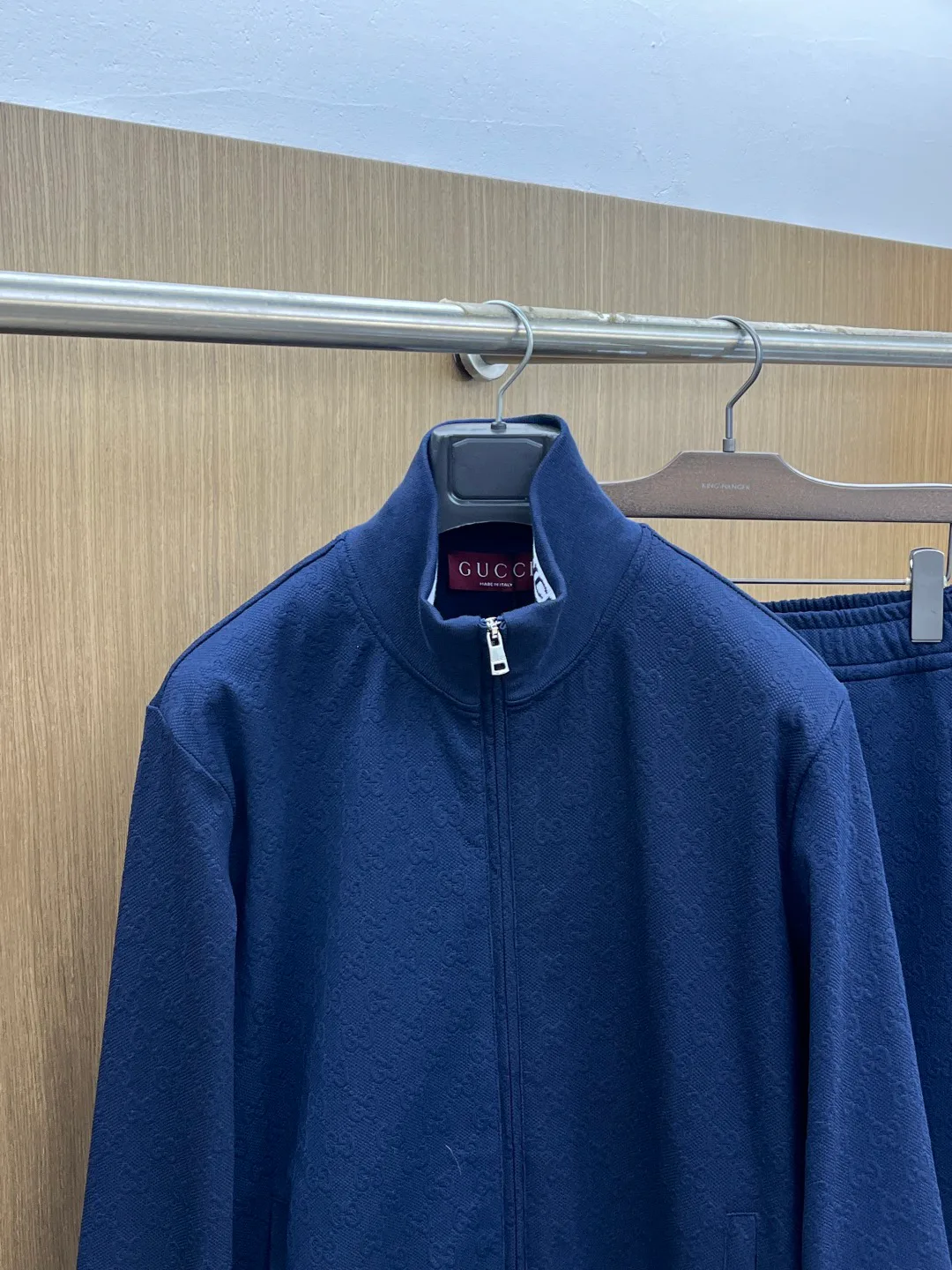 Костюмы Мужские Gucci 10007362