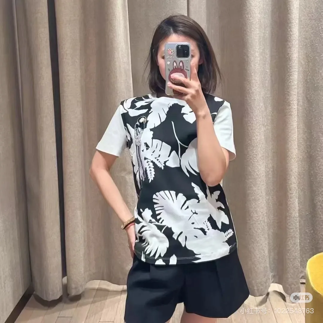 Футболки Женские Max Mara 28889