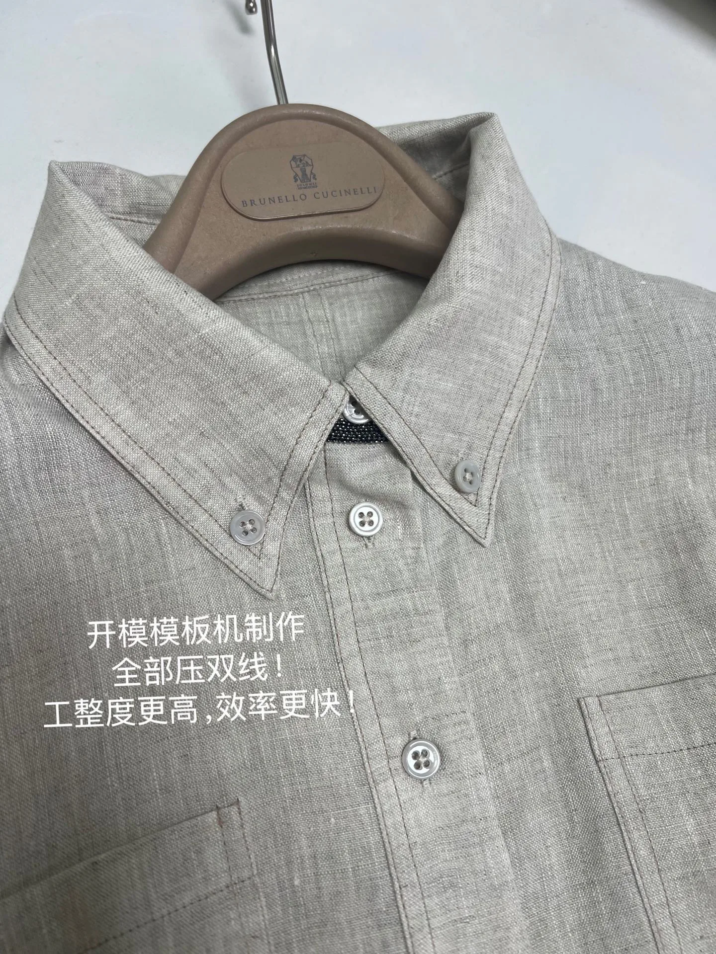 Платья Женские Brunello Cucinelli 9923707