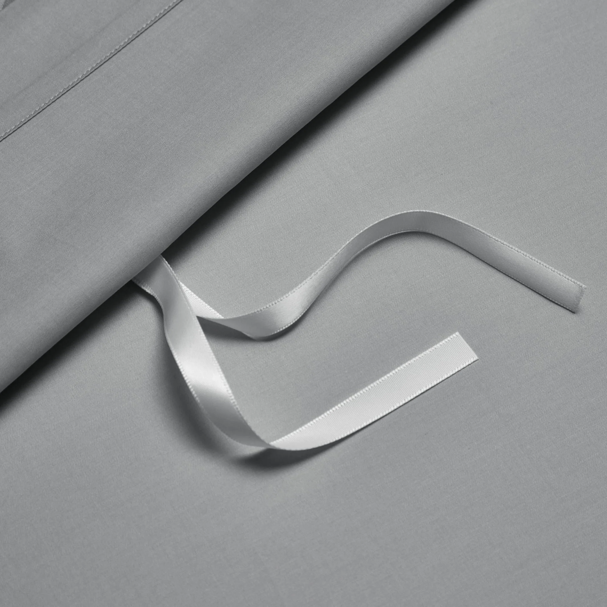 Постельное Белье Hermes 981035