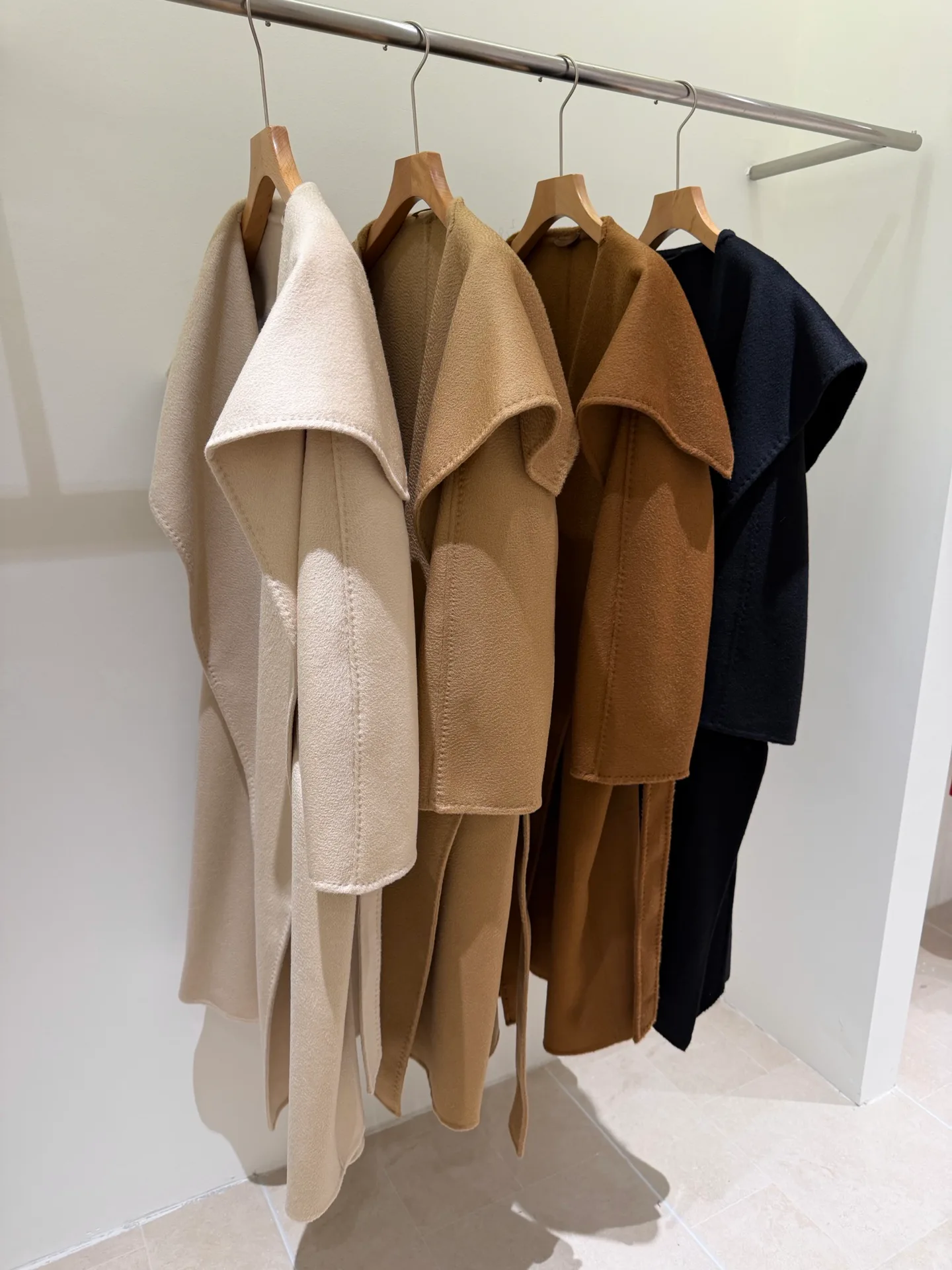 Пальто Женские Max Mara 17609928
