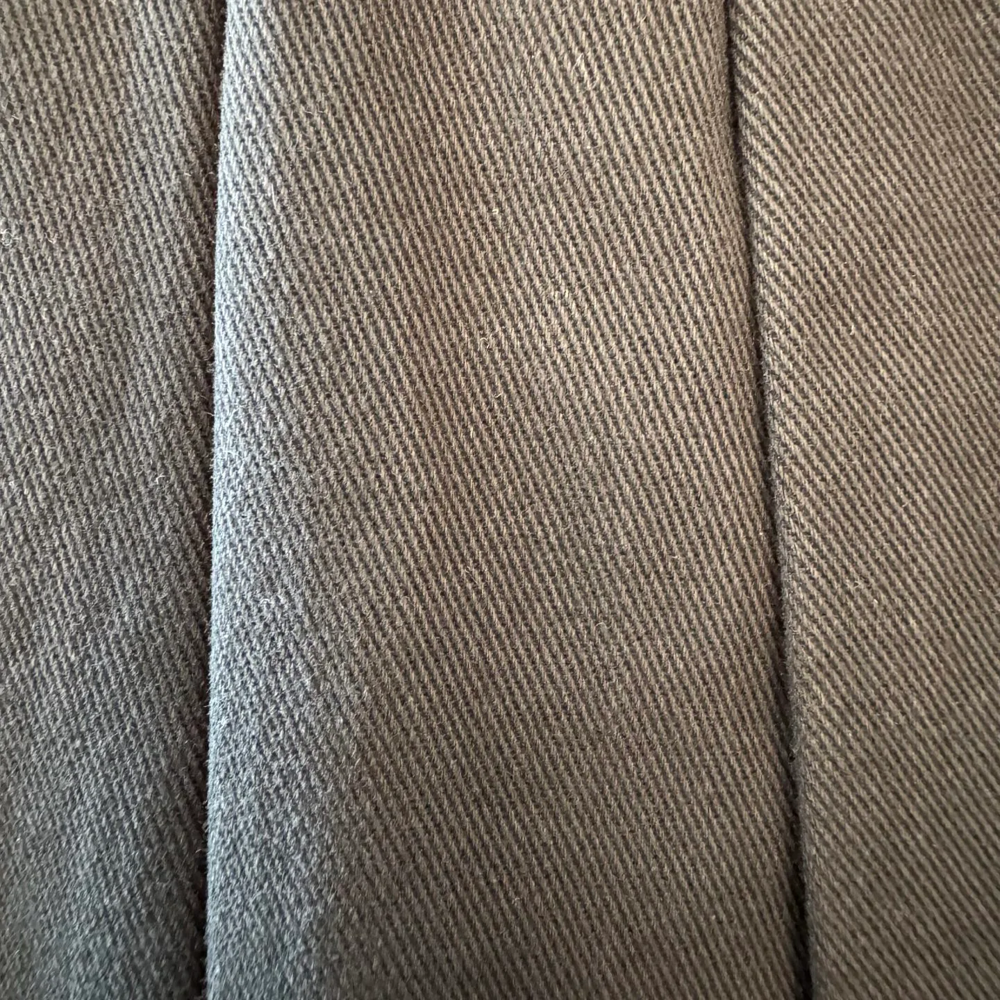 Юбки Женские Miu Miu 18491802