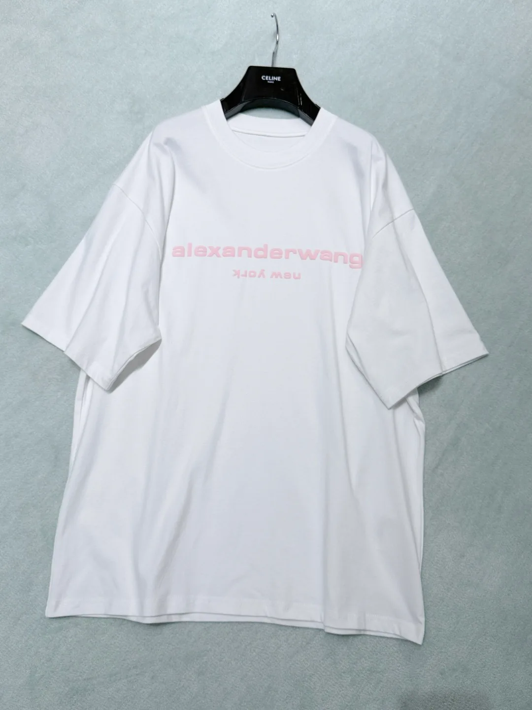 Футболки Женские Alexander Wang 11353510