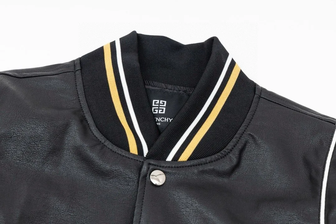 Куртки И Пуховики Женские Givenchy 212671