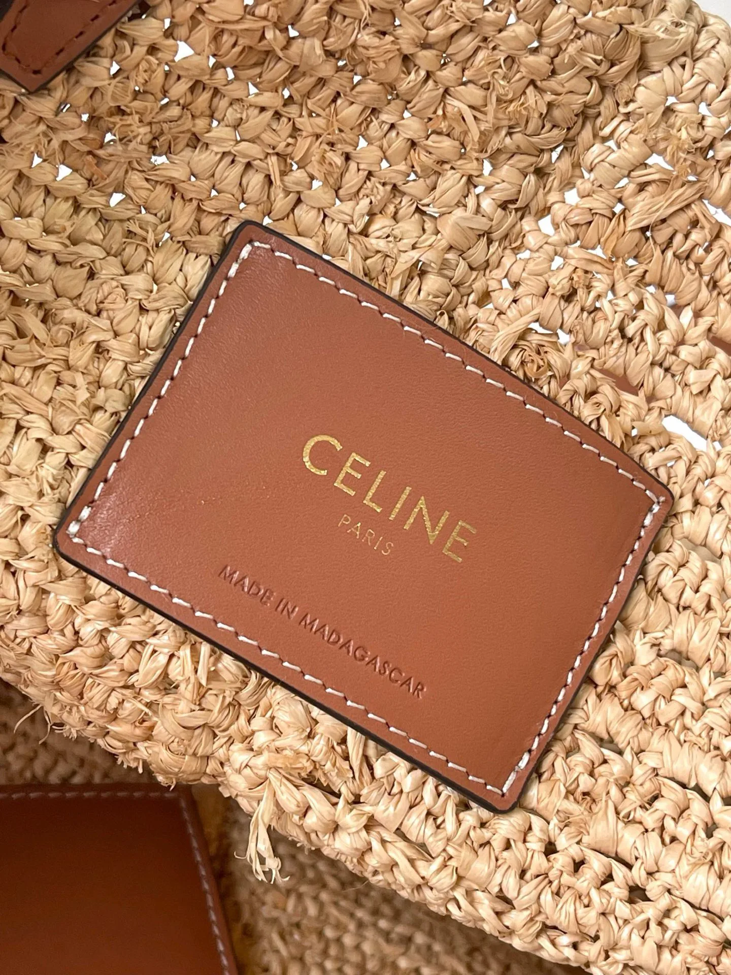 Классические Сумки Женские Celine 16959083