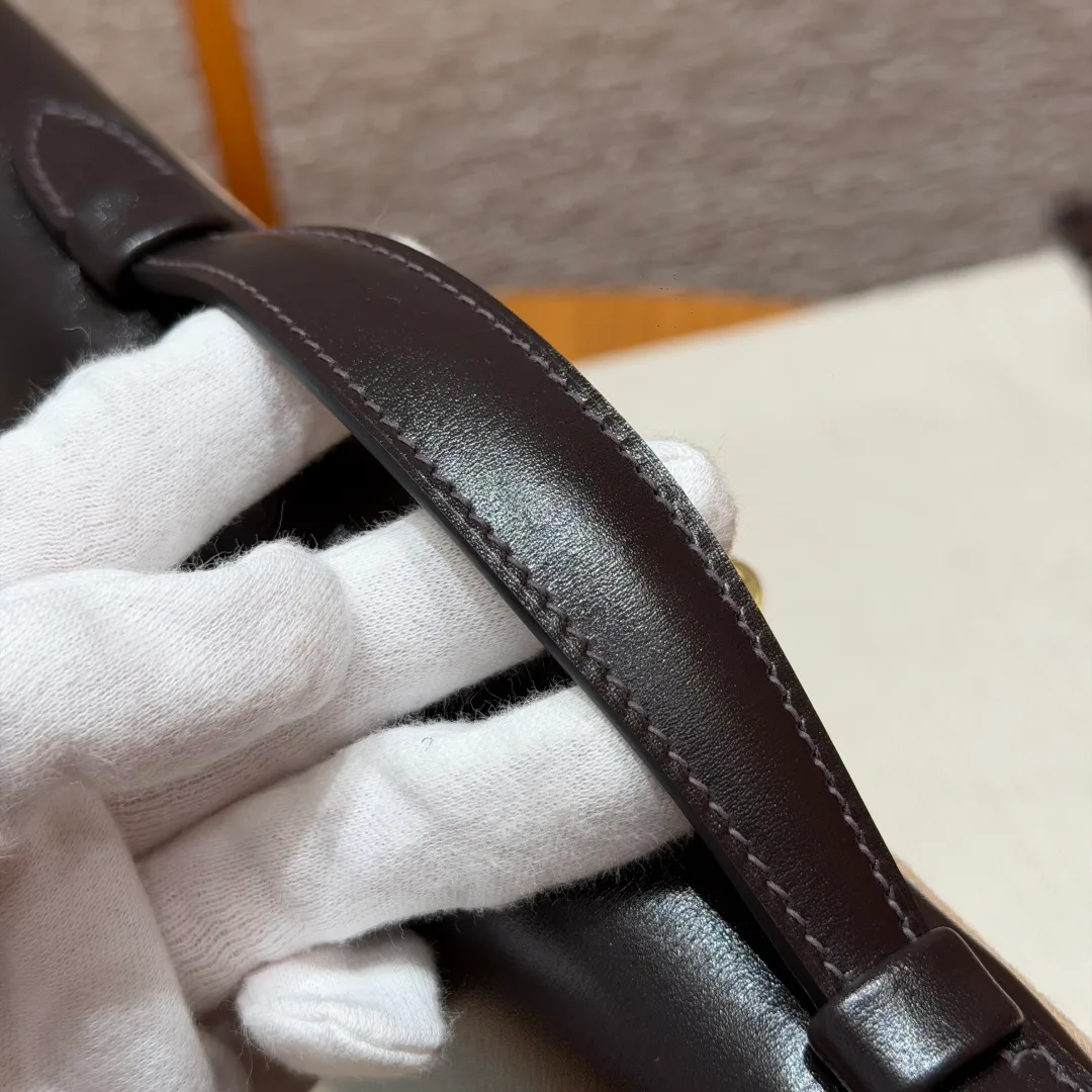 Клатчи Женские Hermes 11751680