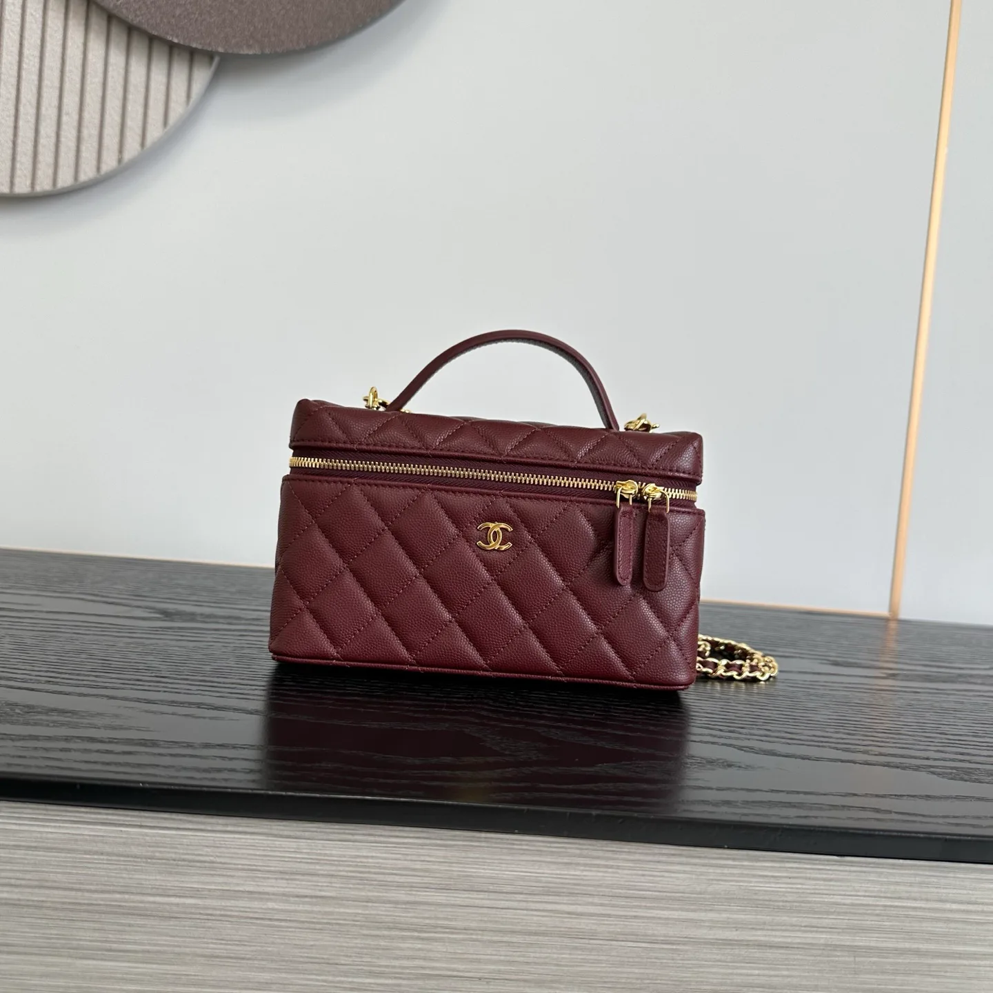 Классические Сумки Женские Chanel 18057776