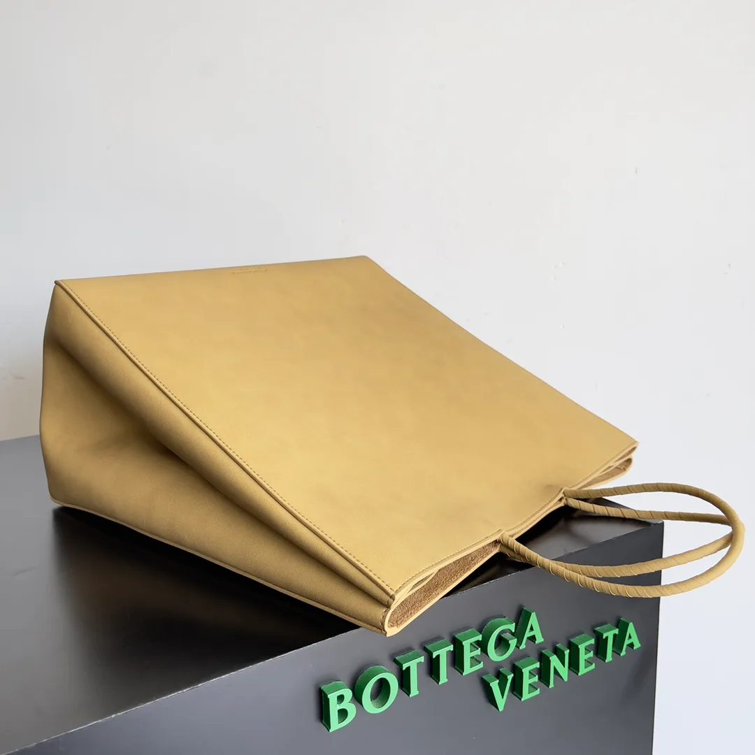 Классические Сумки Женские Bottega Veneta 368727