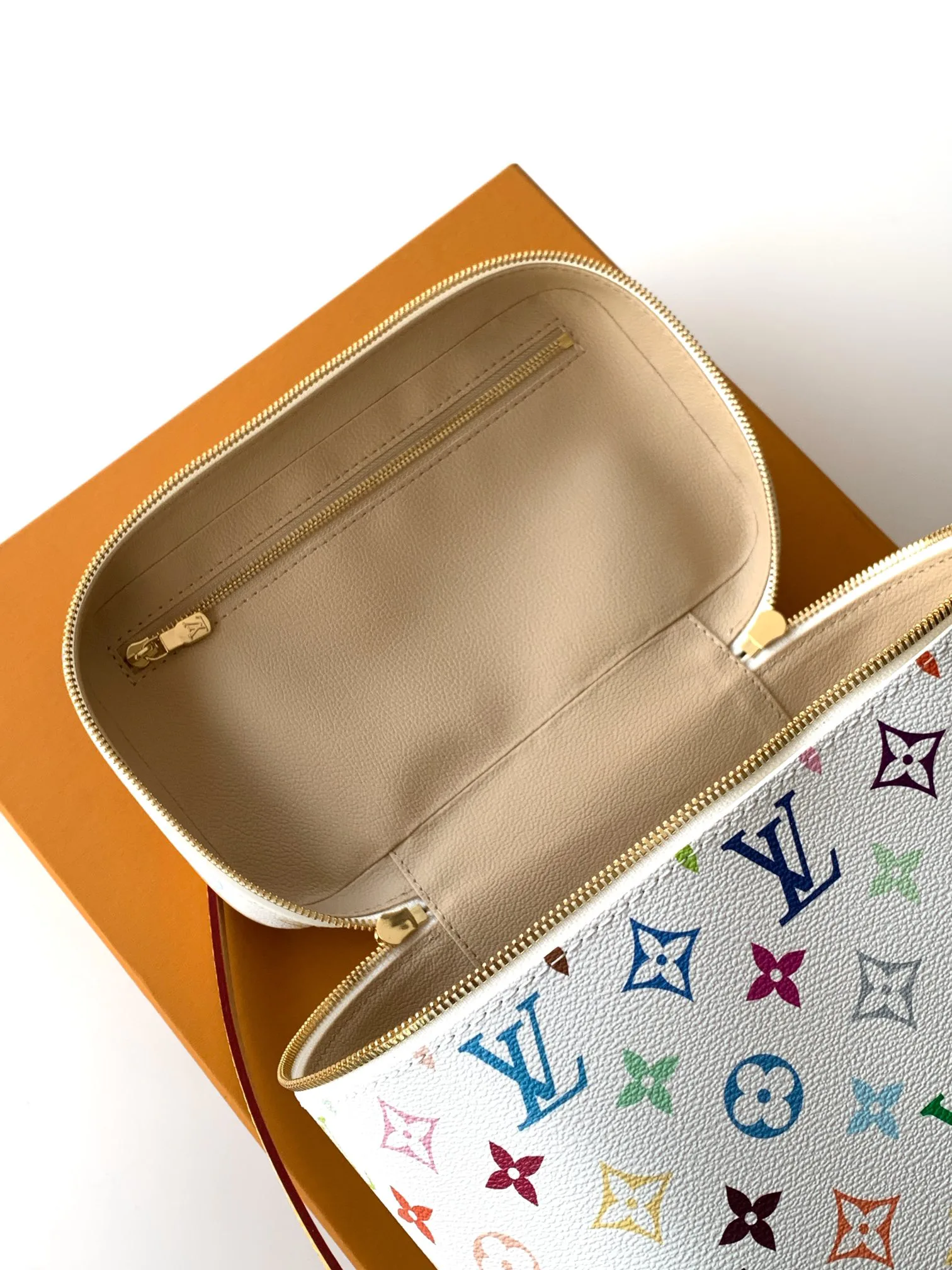 Классические Сумки Женские Louis Vuitton 11488644