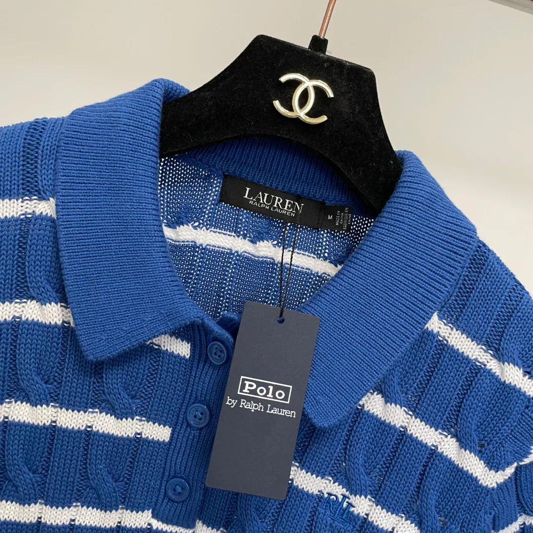 Рубашки Женские Ralph Lauren 5074210