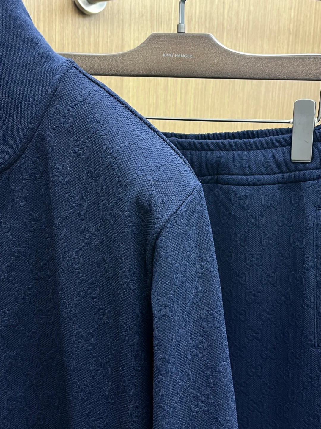 Костюмы Мужские Gucci 10007362