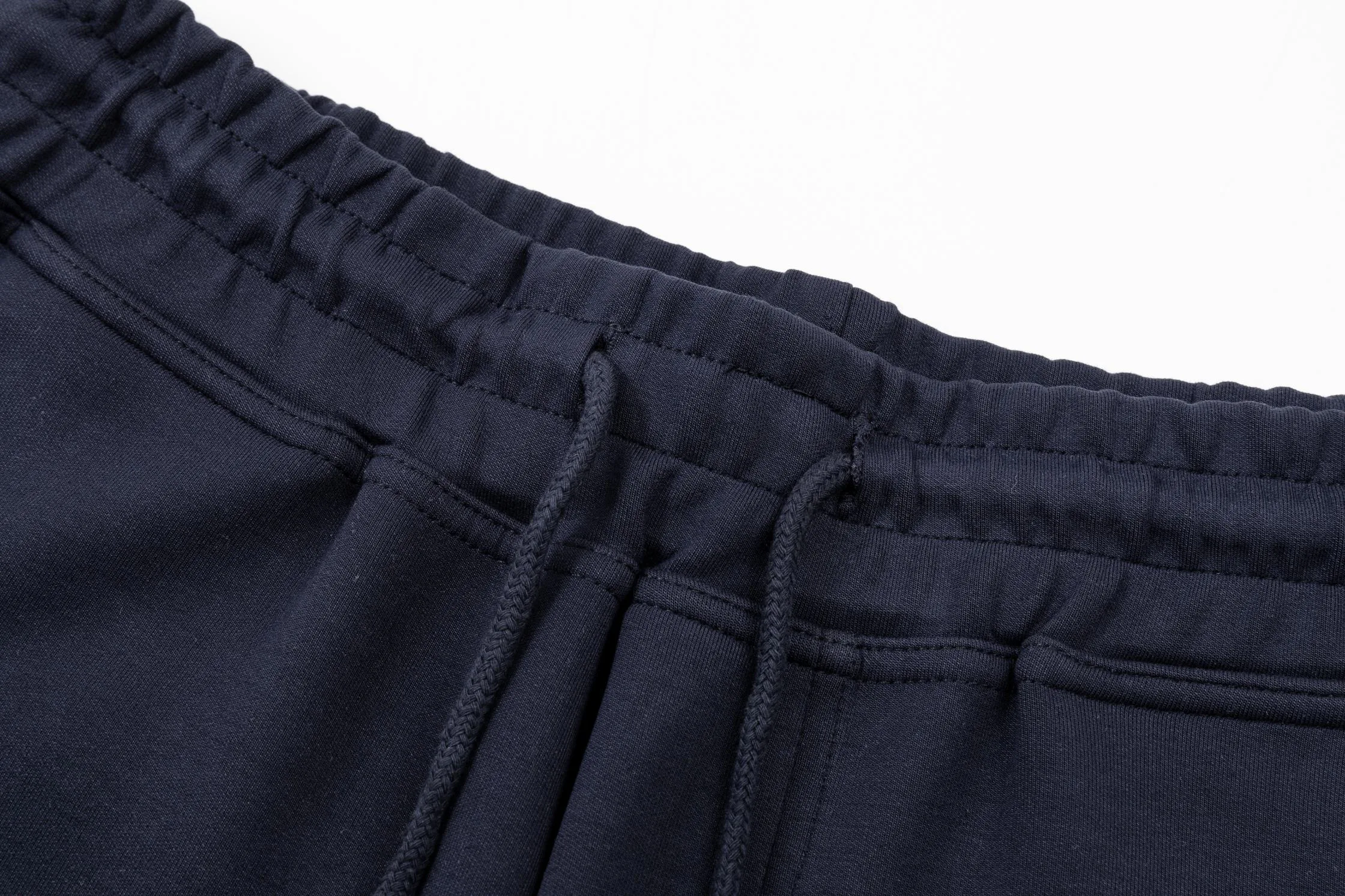 Шорты Мужские Brunello Cucinelli 13237711