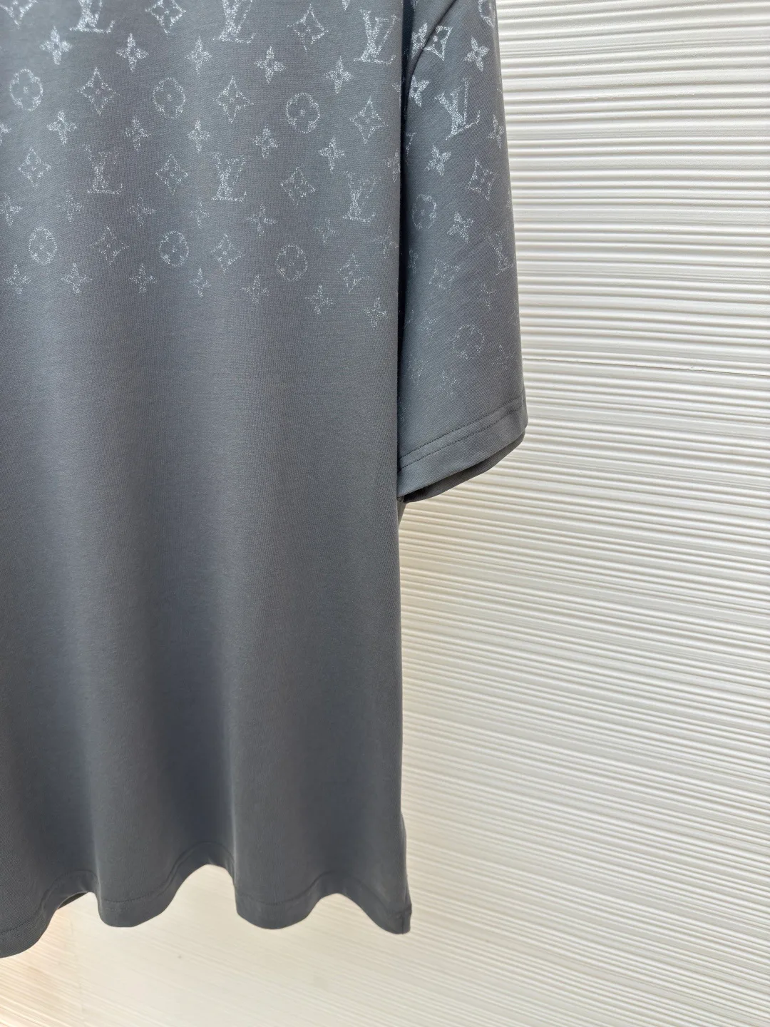 Футболки Мужские Louis Vuitton 9693470