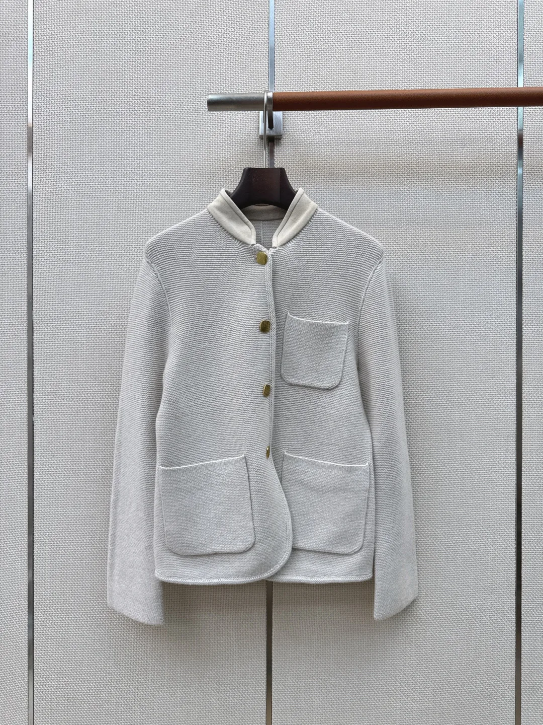 Джемперы И Свитеры Женские Loro Piana 18398337