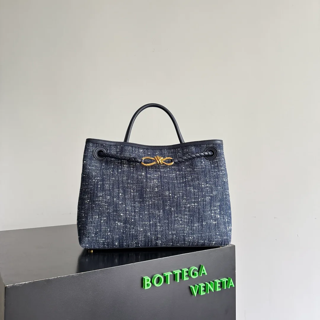 Классические Сумки Женские Bottega Veneta 11438187