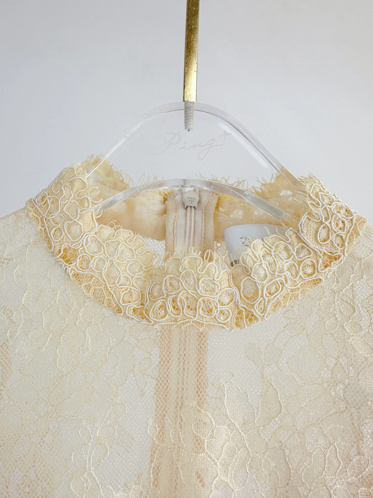 Топы Женские Zimmermann 6087180